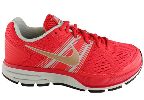 nike air pegasus+ 29 laufschuh damen|nike pegasus running shoes.